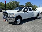 2024 Ram 3500 Crew Cab DRW 4WD Pickup for sale #283072 - photo 1