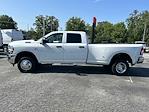 2024 Ram 3500 Crew Cab DRW 4WD Pickup for sale #283072 - photo 5