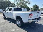 2024 Ram 3500 Crew Cab DRW 4WD Pickup for sale #283072 - photo 2