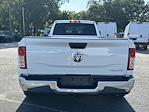 2024 Ram 3500 Crew Cab DRW 4WD Pickup for sale #283072 - photo 6