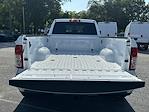 2024 Ram 3500 Crew Cab DRW 4WD Pickup for sale #283072 - photo 7