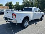 2024 Ram 3500 Crew Cab DRW 4WD Pickup for sale #283072 - photo 8