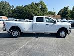 2024 Ram 3500 Crew Cab DRW 4WD Pickup for sale #283072 - photo 9