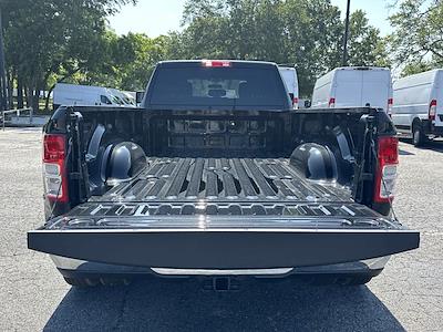 2024 Ram 3500 Crew Cab DRW 4WD Pickup for sale #283073 - photo 1