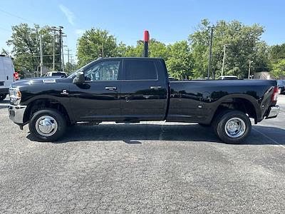 2024 Ram 3500 Crew Cab DRW 4WD Pickup for sale #283073 - photo 2