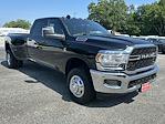 2024 Ram 3500 Crew Cab DRW 4WD Pickup for sale #283073 - photo 3