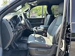 2024 Ram 3500 Crew Cab DRW 4WD Pickup for sale #283073 - photo 10