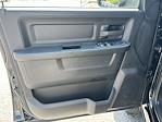 2024 Ram 3500 Crew Cab DRW 4WD Pickup for sale #283073 - photo 11