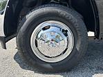 2024 Ram 3500 Crew Cab DRW 4WD Pickup for sale #283073 - photo 12