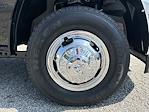 2024 Ram 3500 Crew Cab DRW 4WD Pickup for sale #283073 - photo 13