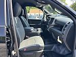 2024 Ram 3500 Crew Cab DRW 4WD Pickup for sale #283073 - photo 14