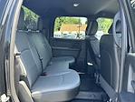 2024 Ram 3500 Crew Cab DRW 4WD Pickup for sale #283073 - photo 15