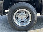 2024 Ram 3500 Crew Cab DRW 4WD Pickup for sale #283073 - photo 16