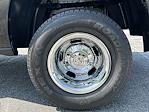 2024 Ram 3500 Crew Cab DRW 4WD Pickup for sale #283073 - photo 17