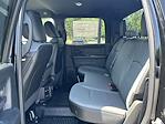 2024 Ram 3500 Crew Cab DRW 4WD Pickup for sale #283073 - photo 18