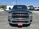 2024 Ram 3500 Crew Cab DRW 4WD Pickup for sale #283073 - photo 4