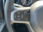 2024 Ram 3500 Crew Cab DRW 4WD Pickup for sale #283073 - photo 21