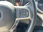 2024 Ram 3500 Crew Cab DRW 4WD Pickup for sale #283073 - photo 22