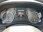 2024 Ram 3500 Crew Cab DRW 4WD Pickup for sale #283073 - photo 23