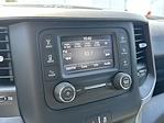 2024 Ram 3500 Crew Cab DRW 4WD Pickup for sale #283073 - photo 24