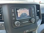 2024 Ram 3500 Crew Cab DRW 4WD Pickup for sale #283073 - photo 25