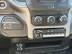 2024 Ram 3500 Crew Cab DRW 4WD Pickup for sale #283073 - photo 26
