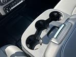 2024 Ram 3500 Crew Cab DRW 4WD Pickup for sale #283073 - photo 27