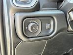 2024 Ram 3500 Crew Cab DRW 4WD Pickup for sale #283073 - photo 28