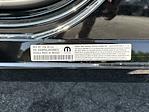 2024 Ram 3500 Crew Cab DRW 4WD Pickup for sale #283073 - photo 29