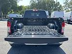 2024 Ram 3500 Crew Cab DRW 4WD Pickup for sale #283073 - photo 1