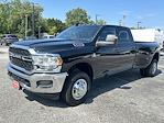 2024 Ram 3500 Crew Cab DRW 4WD Pickup for sale #283073 - photo 5