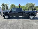 2024 Ram 3500 Crew Cab DRW 4WD Pickup for sale #283073 - photo 2
