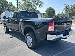 2024 Ram 3500 Crew Cab DRW 4WD Pickup for sale #283073 - photo 6