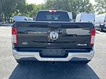 2024 Ram 3500 Crew Cab DRW 4WD Pickup for sale #283073 - photo 7