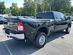2024 Ram 3500 Crew Cab DRW 4WD Pickup for sale #283073 - photo 8