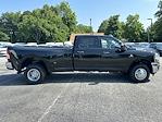 2024 Ram 3500 Crew Cab DRW 4WD Pickup for sale #283073 - photo 9