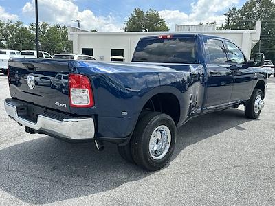 2024 Ram 3500 Crew Cab DRW 4WD Pickup for sale #298167 - photo 2