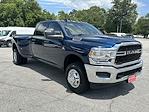 2024 Ram 3500 Crew Cab DRW 4WD Pickup for sale #298167 - photo 1