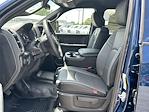 2024 Ram 3500 Crew Cab DRW 4WD Pickup for sale #298167 - photo 10