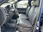 2024 Ram 3500 Crew Cab DRW 4WD Pickup for sale #298167 - photo 11