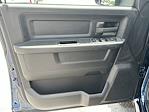 2024 Ram 3500 Crew Cab DRW 4WD Pickup for sale #298167 - photo 12