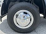 2024 Ram 3500 Crew Cab DRW 4WD Pickup for sale #298167 - photo 13