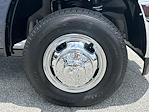 2024 Ram 3500 Crew Cab DRW 4WD Pickup for sale #298167 - photo 14
