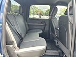2024 Ram 3500 Crew Cab DRW 4WD Pickup for sale #298167 - photo 16