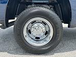 2024 Ram 3500 Crew Cab DRW 4WD Pickup for sale #298167 - photo 17