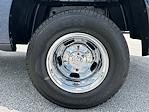 2024 Ram 3500 Crew Cab DRW 4WD Pickup for sale #298167 - photo 18
