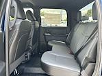 2024 Ram 3500 Crew Cab DRW 4WD Pickup for sale #298167 - photo 19