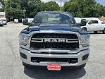 2024 Ram 3500 Crew Cab DRW 4WD Pickup for sale #298167 - photo 3