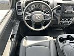 2024 Ram 3500 Crew Cab DRW 4WD Pickup for sale #298167 - photo 21