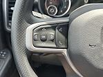 2024 Ram 3500 Crew Cab DRW 4WD Pickup for sale #298167 - photo 22